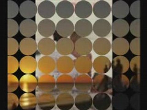 Фильм знаешь ли ты...