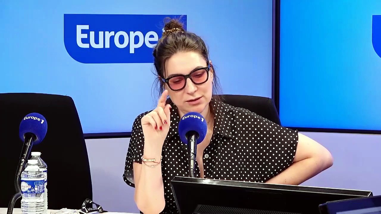 «Elle est le dernier espoir de la France» : pourquoi Elon Musk soutient Marine Le Pen ?