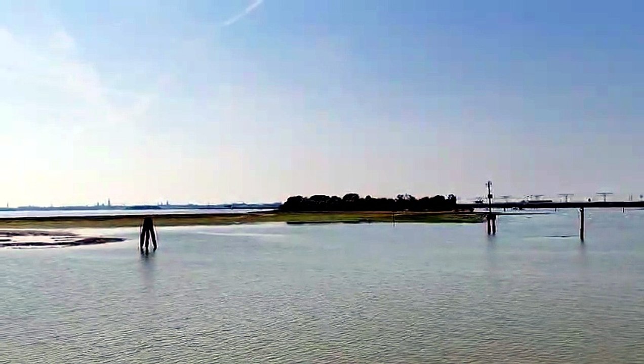 laguna