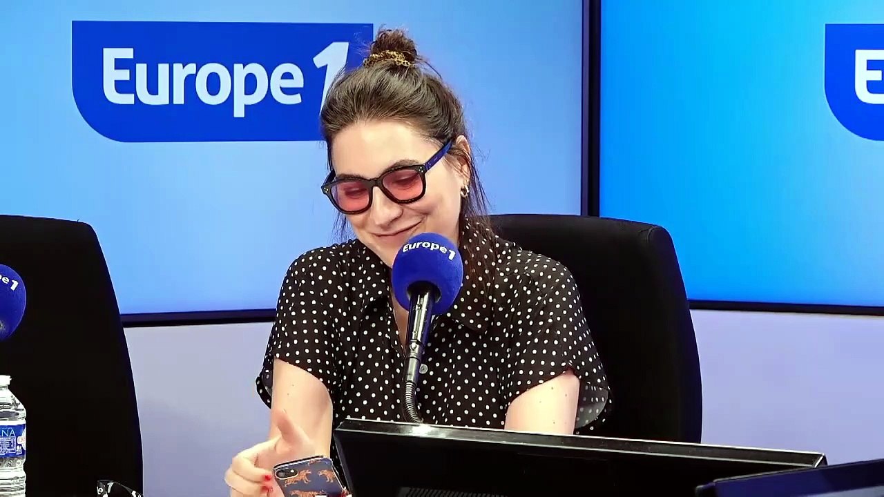 «Pour la France. La Renaissance» : Gabriel Attal assigne Marine Le Pen pour «contrefaçon de marque» sur une affiche de campagne