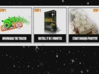 Creates & Trades Forex Signals On Autopilot