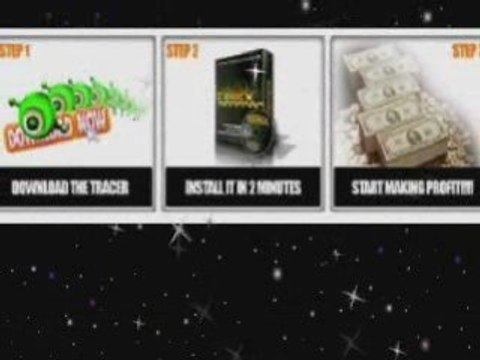 Creates & Trades Forex Signals On Autopilot