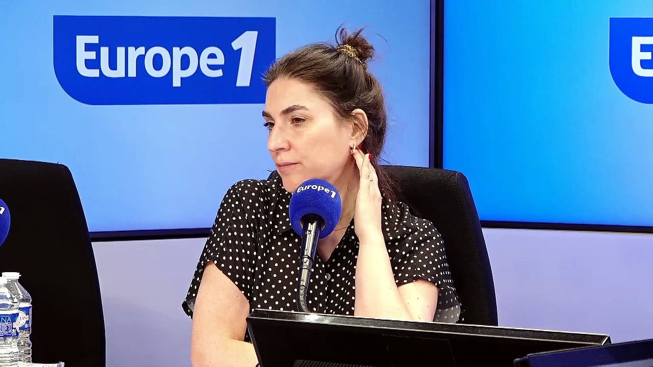 Loi sur la fin de vie : quid du serment d'Hippocrate ?