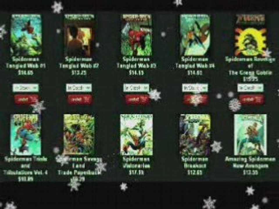 All Superheros T-Shirts, merchandise, clothing, Apparel