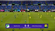 Football Life 2025 | Liga Master #21 | ¡CAMPEONES DE COPA! Remontada histórica