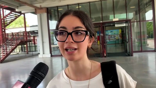 Maturità, le voci degli studenti pordenonesi dopo la seconda prova: «»