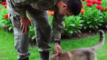 Tüm şehitlerimize rahmetle... Vatan sağolsun.. ( Video alıntıdır. Hazırlayan kardeşimizin ellerine sağlık... )