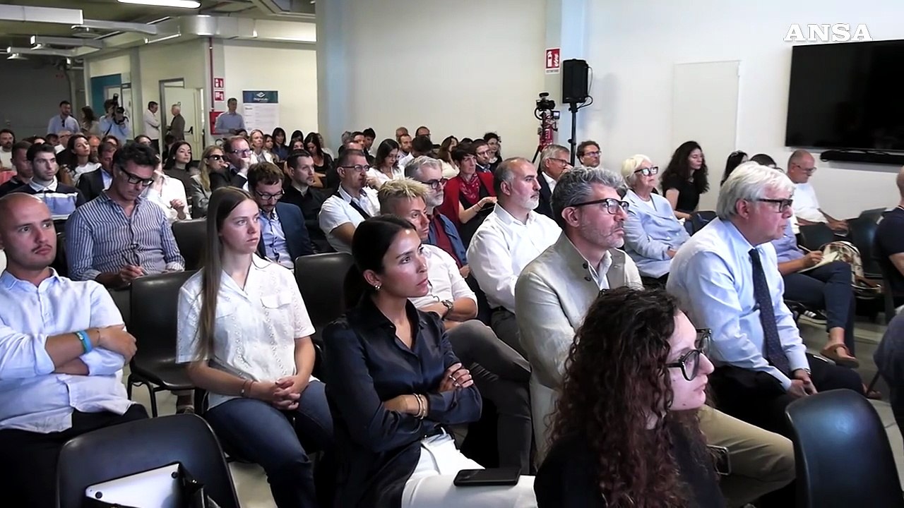 Gestire l'invenduto, la nuova sfida del tessile biellese