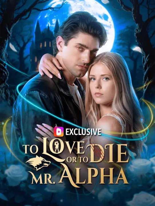 To Love or to Die, Mr. Alpha? | Komplette Serie | Short Drama Deutsch