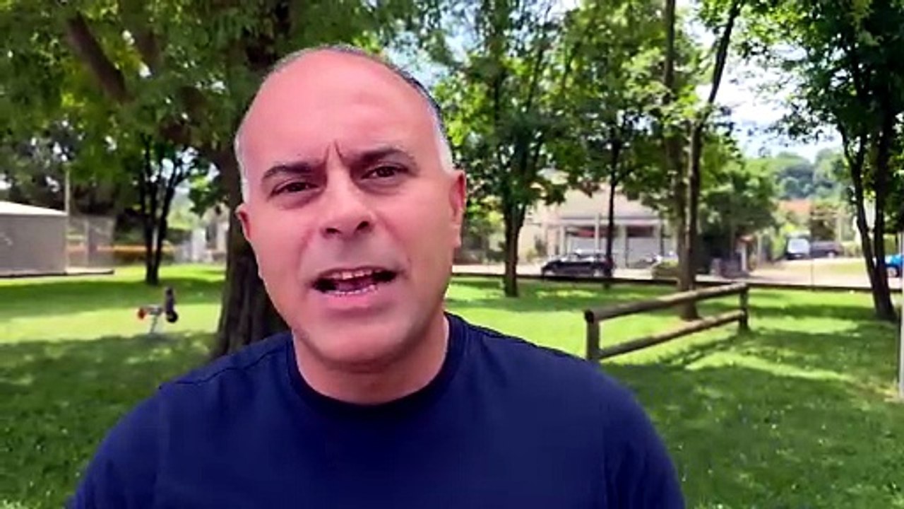 Montebelluna, il sindaco assicura: "Il campetto di Biadene non si tocca"