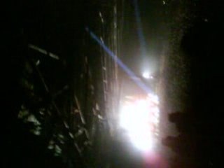 KASSAV CONCERT 4 JUILLET 2008 SA YEN