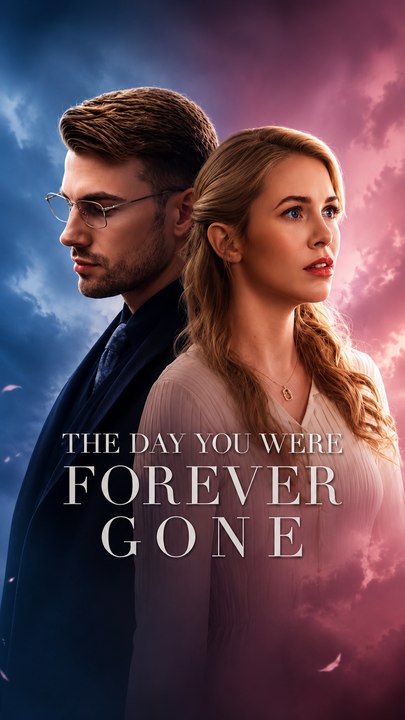 The Day You Were Forever Gone - Complete Episode Romantic Short Film