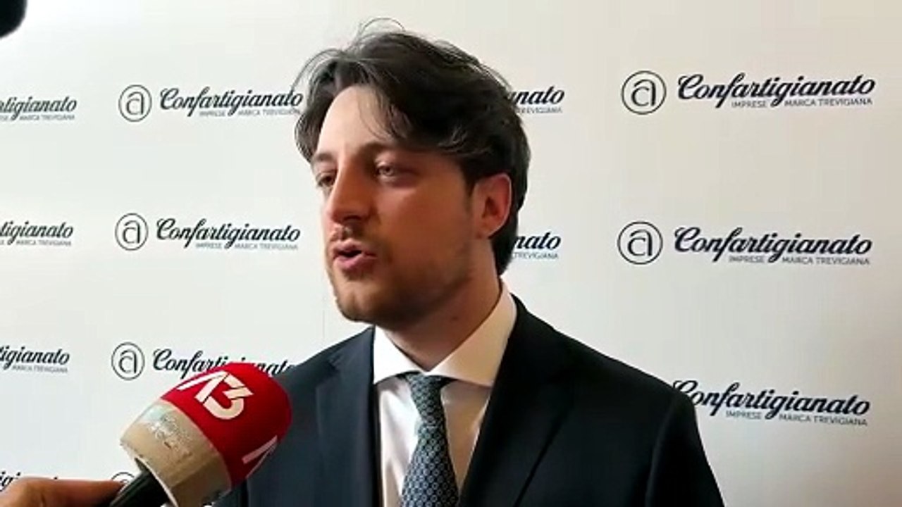 video di prova