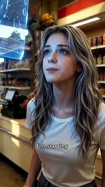 Survival Supermarket in Apocalypse- Drama FULL MOVIES ENGLISH SUB [Full Movie]
