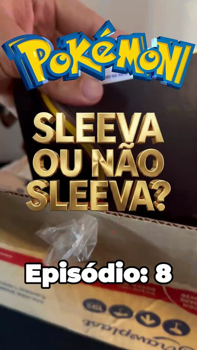 Gastei R$700 nisso?! 💀 #pokemontcg #shorts