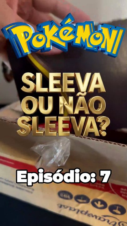 Essa carta simples vale quanto? 💰 #pokemontcg #pokemonbrasil