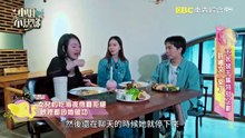 Dee_20260715_1000