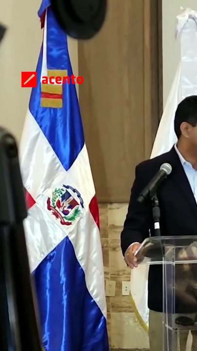 Kelvin Cruz, anuncia aumento de incentivos para medallistas de Santo Domingo 2026