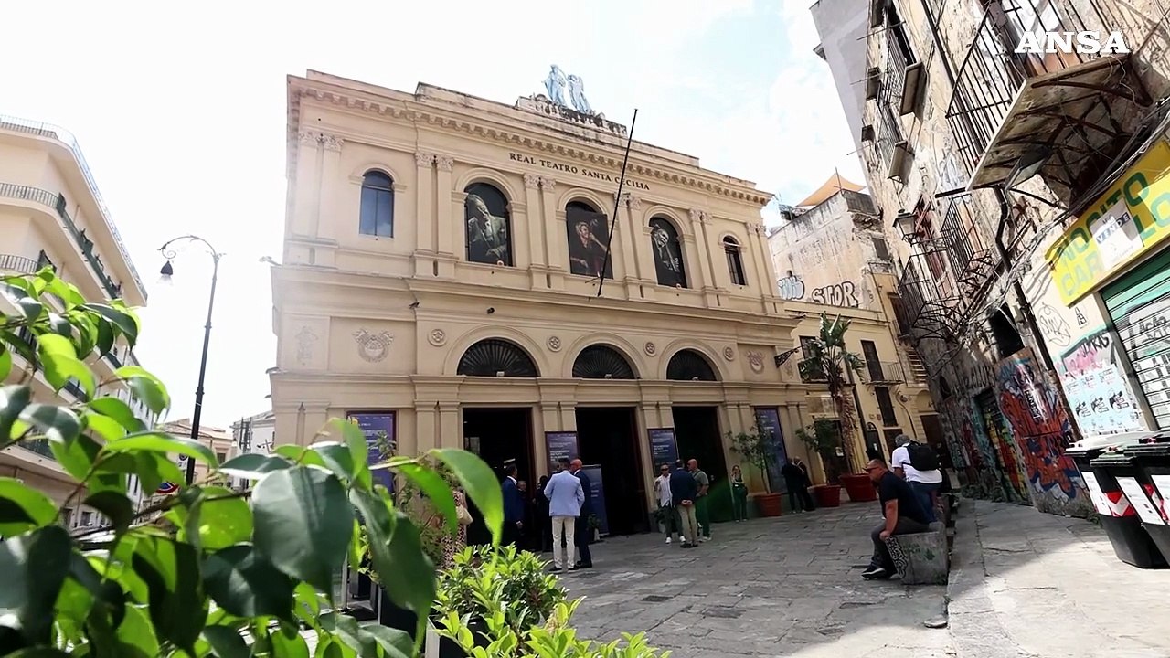 Medicina di precisione, a Palermo il forum di H...