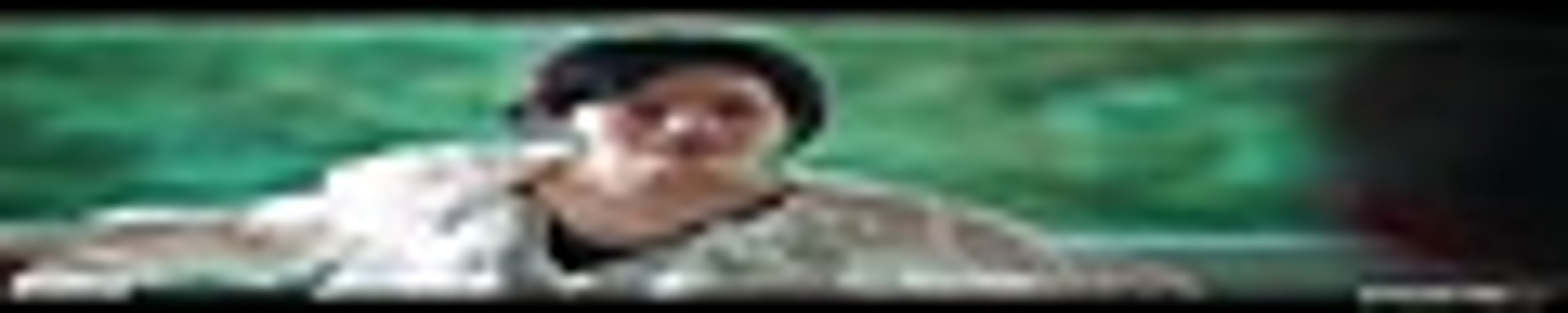 # C l i m a x   S 0 1 E 0 3 [Full Movie] [Free Online HD]Full EP - Full