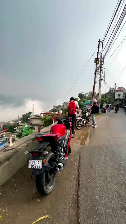 🌧️ Mausam 🍂 #shortvideo #viral #ytshorts #youtubeshorts