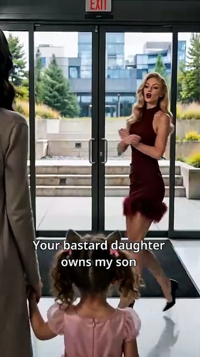 Don't Piss off Your Medical Genius Ex-wife Full Movie