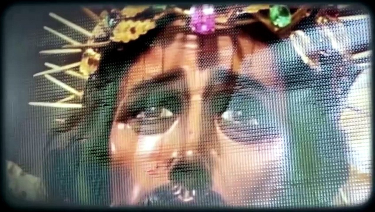 mqn-pueblo-nuevo-de-zarcero-45-anos-de-fe-y-tradicion-en-su-viacrucis-de-semana-santa-010426 [Full Movie]