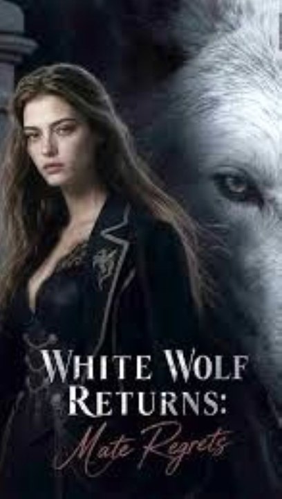 White Wolf Returns, Mate Regret