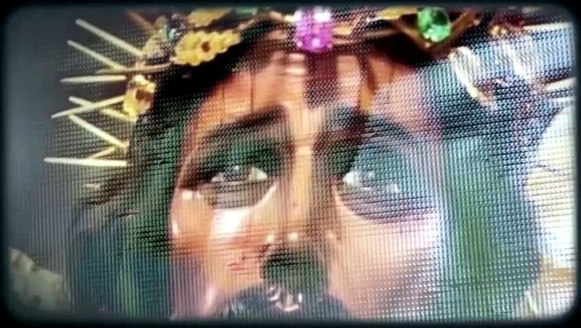 mqn-pueblo-nuevo-de-zarcero-45-anos-de-fe-y-tradicion-en-su-viacrucis-de-semana-santa-010426 [Full Movie]