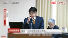藍白要修「公投法」1選票印多案 中選會提8大疑慮：執行困難