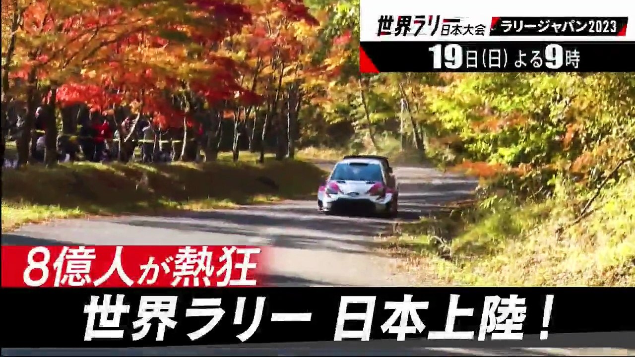 18歳、新妻、不倫します。#6  Part2 無料 動画 ホームシアター