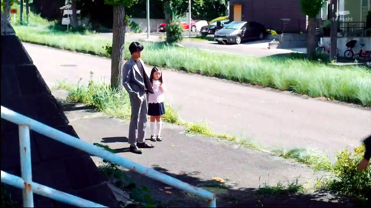 18歳、新妻、不倫します。#6 無料映画シアター