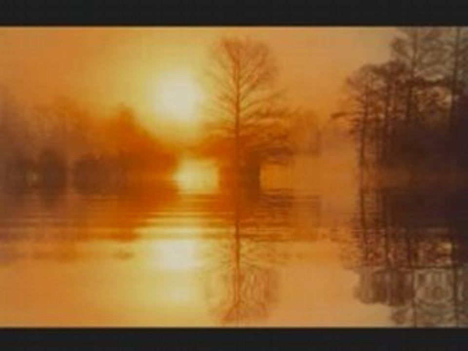 Celtic_Enya