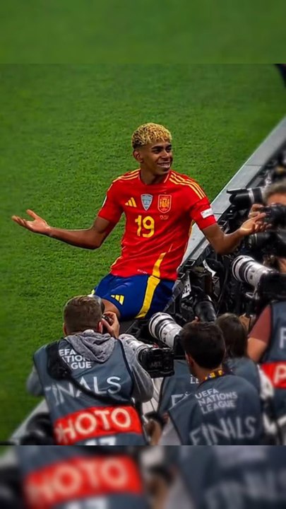 En vrai y avait pas penalty