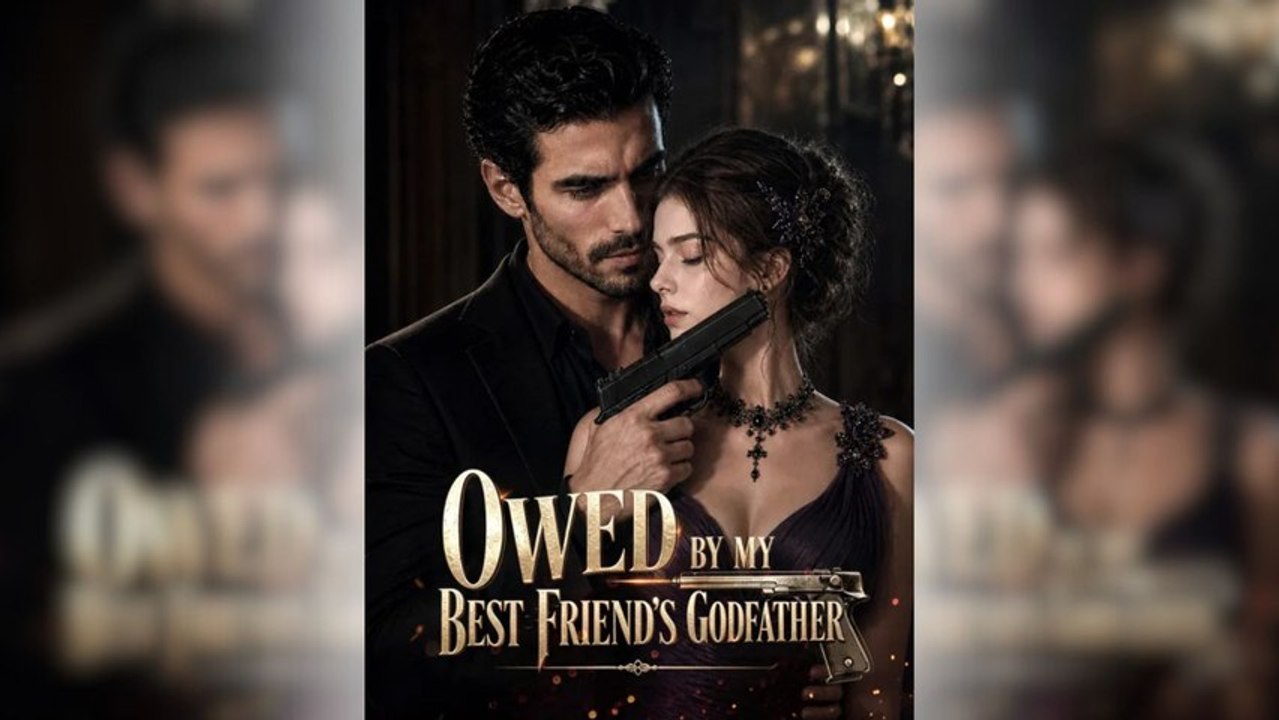 Owed by My Best Friend's Godfather Full Movie