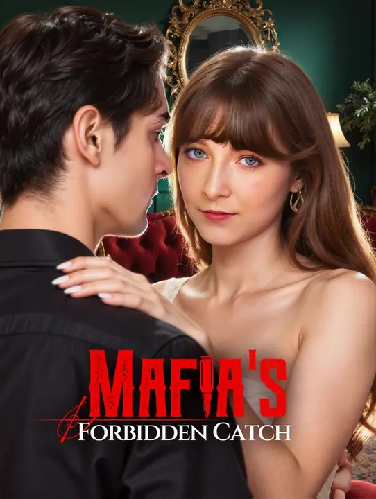 Mafia's Forbidden Catch | Komplette Serie | Short Drama Deutsch