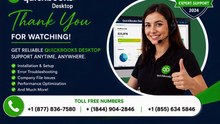 QuickBooks Login Problems Heres How to Get Help