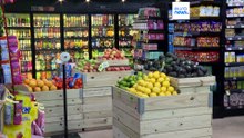 Η ΕΕ πιέζει τις ΗΠΑ να εξαιρέσουν ευρωπαϊκά αγαθά 150 δισ. € από τη συμφωνία του Τέρνμπερι