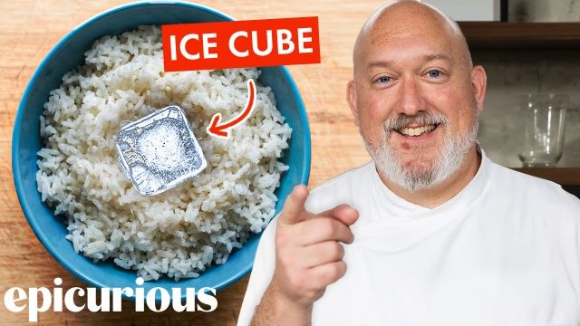 25 Kitchen Hacks Every Home Cook Should Know