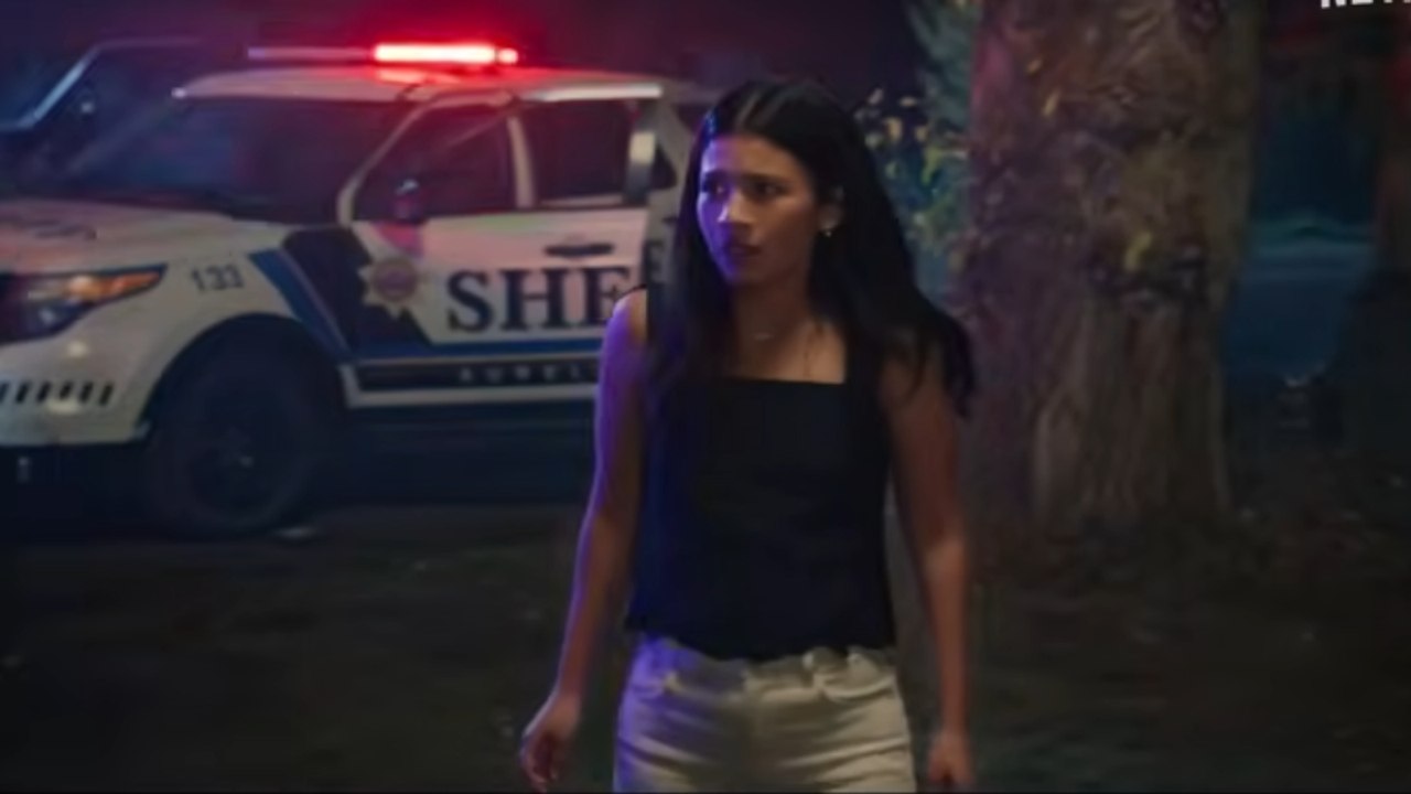 Minha Vida com a Família Walter - 3ª temporada Trailer Legendado