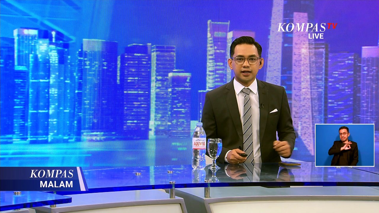 Soal Kasus Eks Jampidsus, Menko Yusril: Presiden Prabowo Telah Panggil Kapolri dan Jaksa Agung