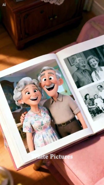 I Want An Oldschool Love
