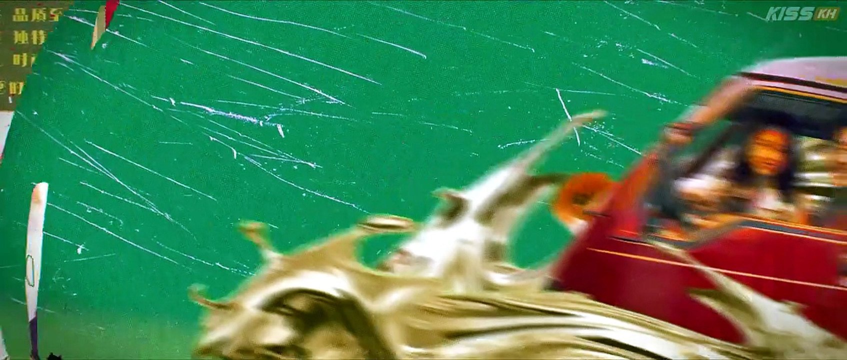 D r e a m   o f   G o l d e n   Ẏ e a r s   E p i s o d e   1 9   -   E n g   S u b [Full Movie] [Recommended]Full EP - Full