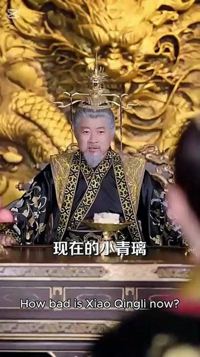 The unyielding empress _ Queen's weight loss revenge _ My Everlasting Love _ The plump wife _ Empress is not to be messed with [Full Movie] [Trending Drama]Full EP - Full