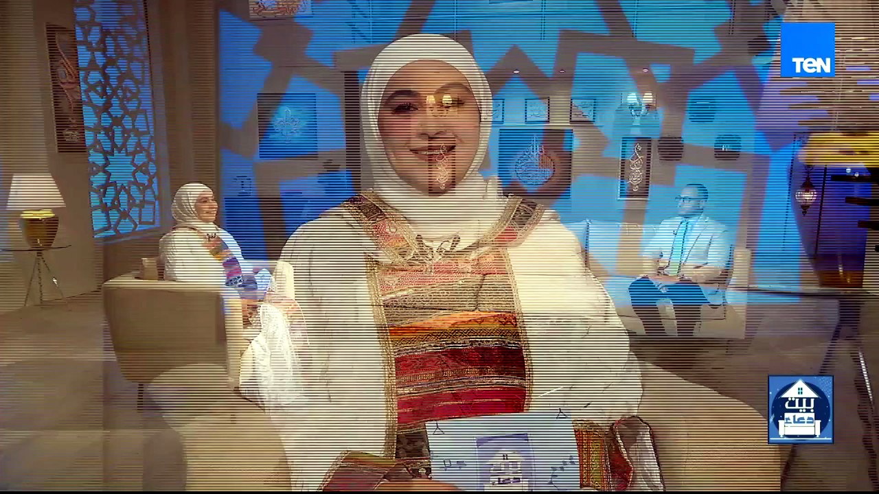 هل قراءة التحاليل الطبية بالذكاء الاصطناعي دقيقة ونعتمد عليها ولا لازم رأي الطبيب؟ د. محمد طارق يجيب