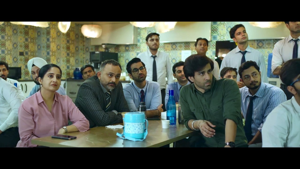 sapne vs everyone s1e3 1080p