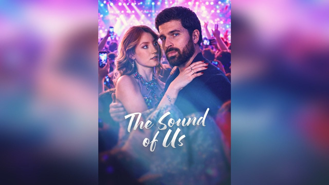 The Sound of Us FULL EP