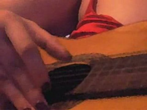 9 crimes Damien Rice COVER