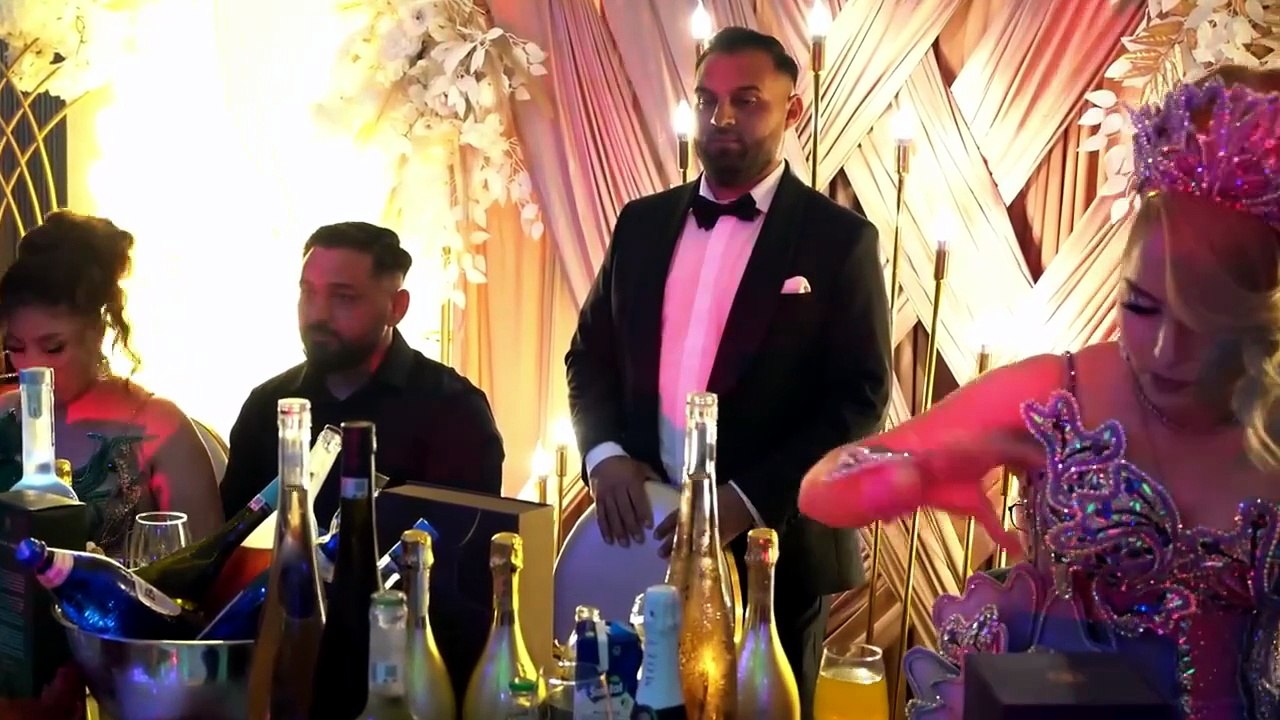 Narcis DLB ❌ Timpule Ma Lovesti Pe Ascuns 2026 🔥 [MEGA HIT IN PREMIERA]