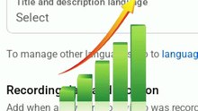 Location Setting से Reach कैसे बढ़ती है ?